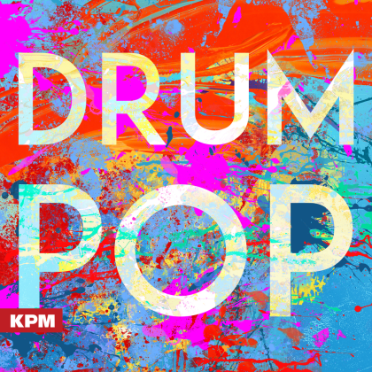 Driving Euphoria (a 30) Roblox music