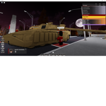 Roblox Clothing and Capes