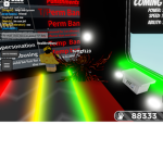 This is how you die