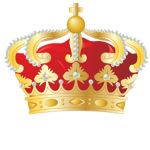 [EOO] The Hierarchy Movement
