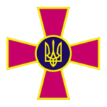 [AFU] The Armed Forces of Ukraine