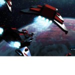 Galactic donation