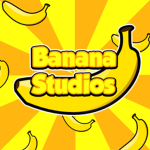 Banana StudÎos