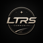 LTRS COMMUNITY