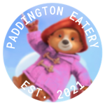 Paddington Eatery