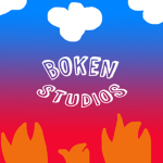 Boken Studios