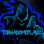 #Real_Tornado Squad