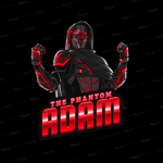 The Phantom Association