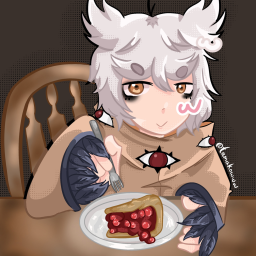 Pie