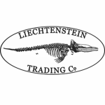 Liechtenstein Trading Co.