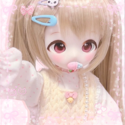 ˚︶꒰♡ˊ ᗜ ˋ♡ ꒱︶˚