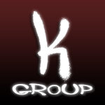 Kubassan Group