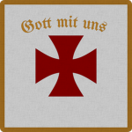2. Hanseatisches Infanteriebataillon