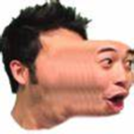 pogs peeple