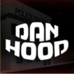 [Back]Dan Hood