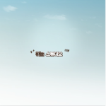 Haneul_Studio