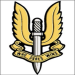 Isreali Army