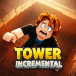 [🌟GLYPHS] Tower Incremental