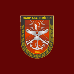 |CR|İç Güvenlik Amirliği