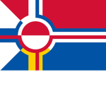 Czech romania Ukraine we support