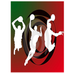 rbd league