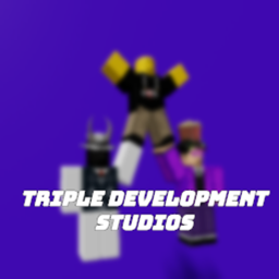 The Introduction to Triple Development Studios