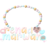 renad marwan 3.0