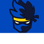 The ninja squad#