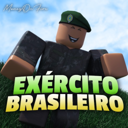 Exército Brasileiro