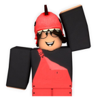 #rblx studios