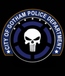 GCPD+