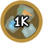 Game Badge Thumbnail