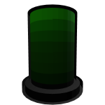 Tvper Toon hat