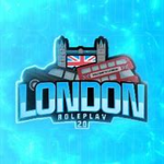L RolePlay Staff team