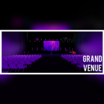 Grand Venue