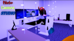 pibito games studio