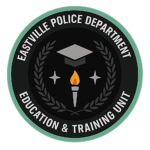 Education & Training unit (ETU)