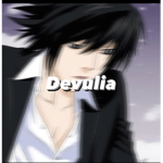 Devulia