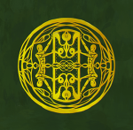 The Wanderers' Library [TWL]