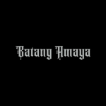 Amaya Residences PH