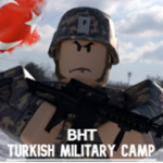 [TAF] B.H.T.A.G Askeri Kampı