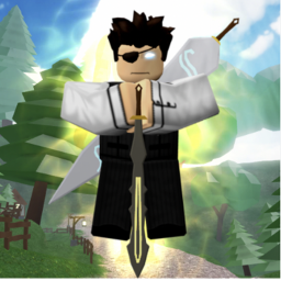 fight with others and become the best in ur server