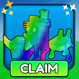 Obby Free Brainrot! 🎁