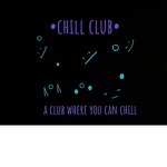 •Chilling group•