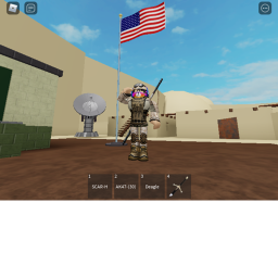 strong-blox (beta)