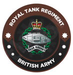 Fort Clix | Royal Tank Regiment