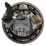 TGAR | Officer Academy