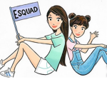 Group Thumbnail