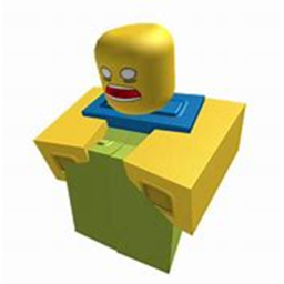 Shoot monsters to survive