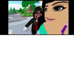 Roblox plz come out with an offline mode